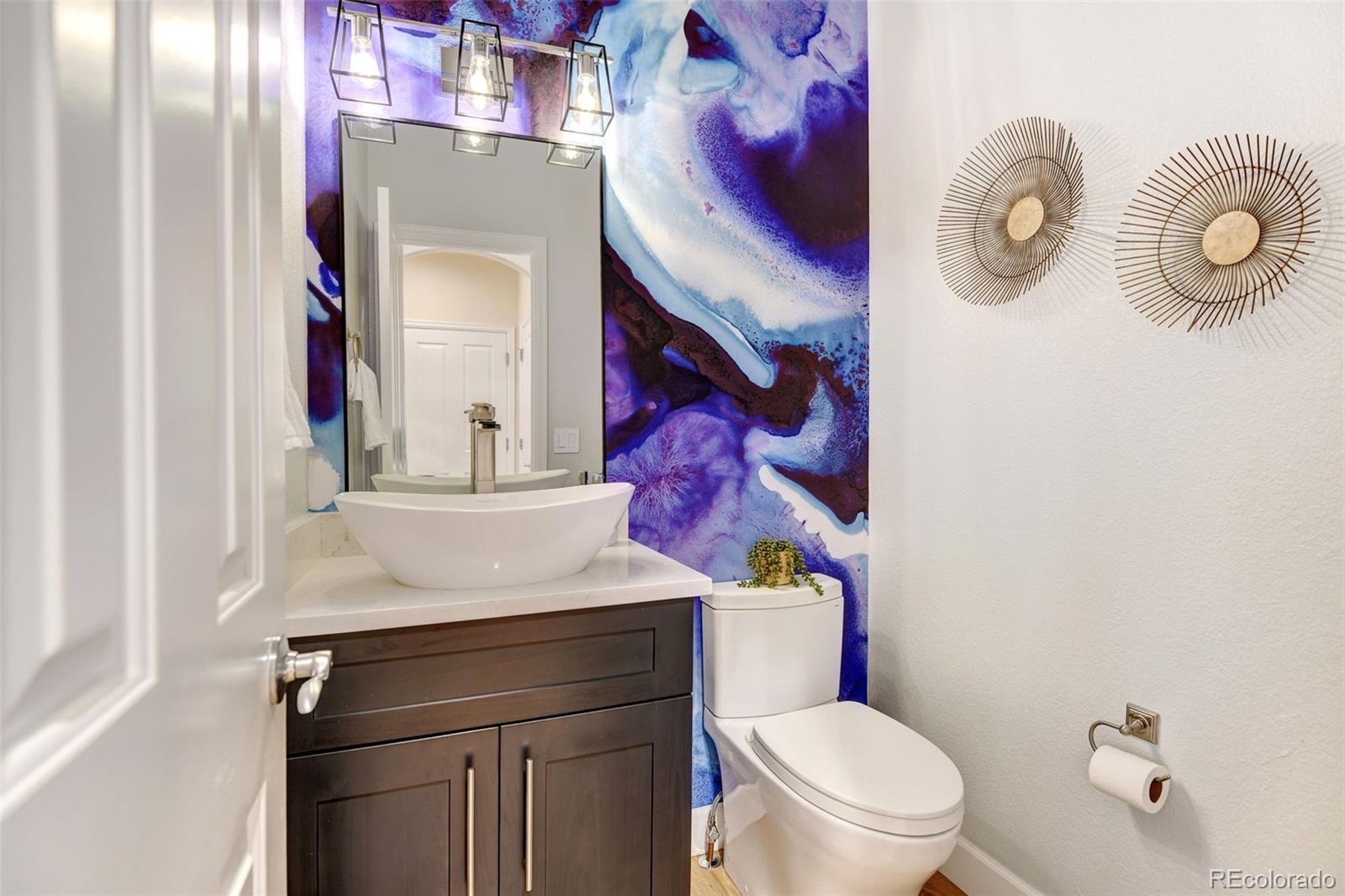 MLS Image #16 for 13250  royal arch way,broomfield, Colorado
