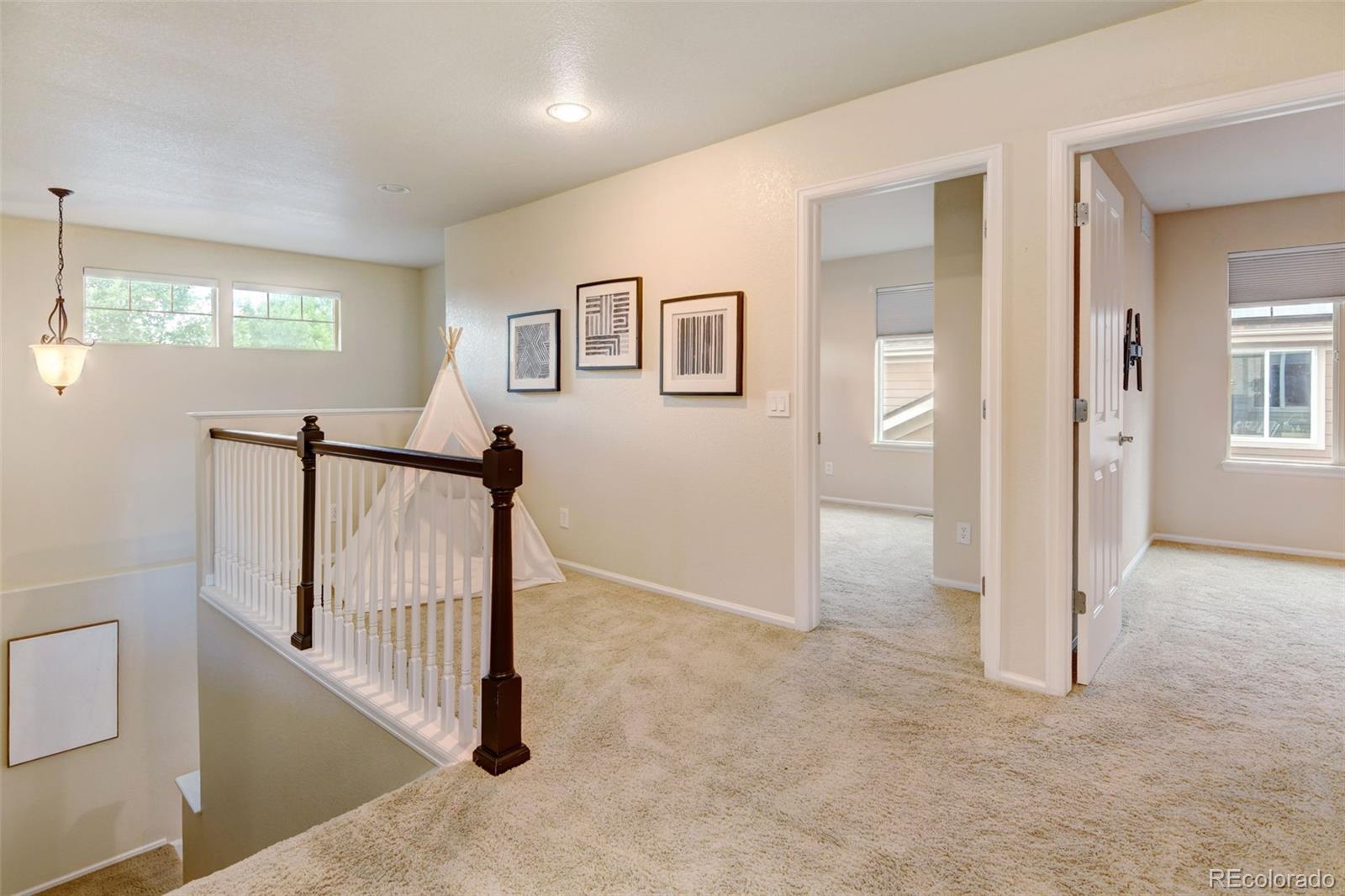 MLS Image #17 for 13250  royal arch way,broomfield, Colorado
