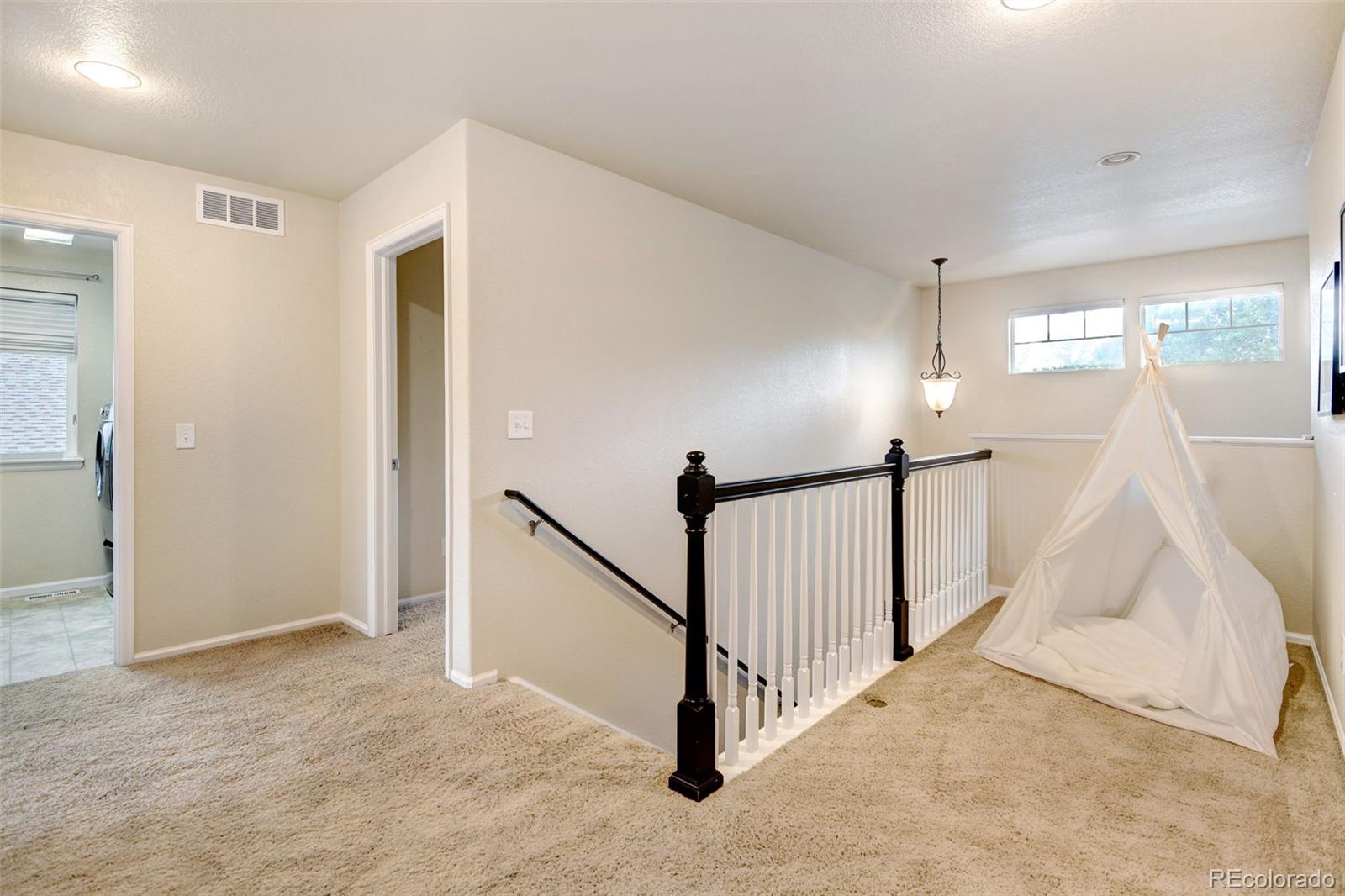 MLS Image #18 for 13250  royal arch way,broomfield, Colorado