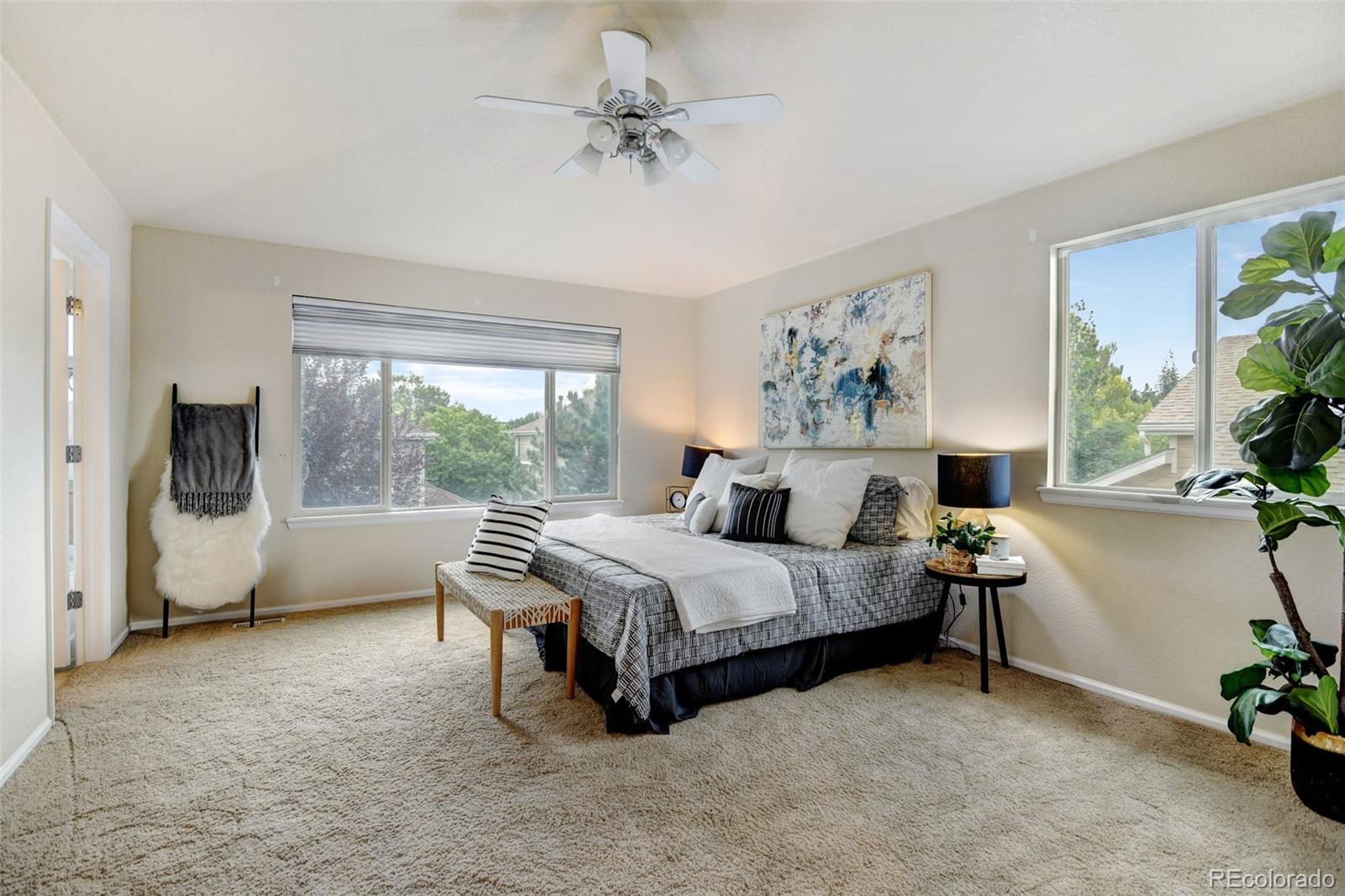MLS Image #19 for 13250  royal arch way,broomfield, Colorado