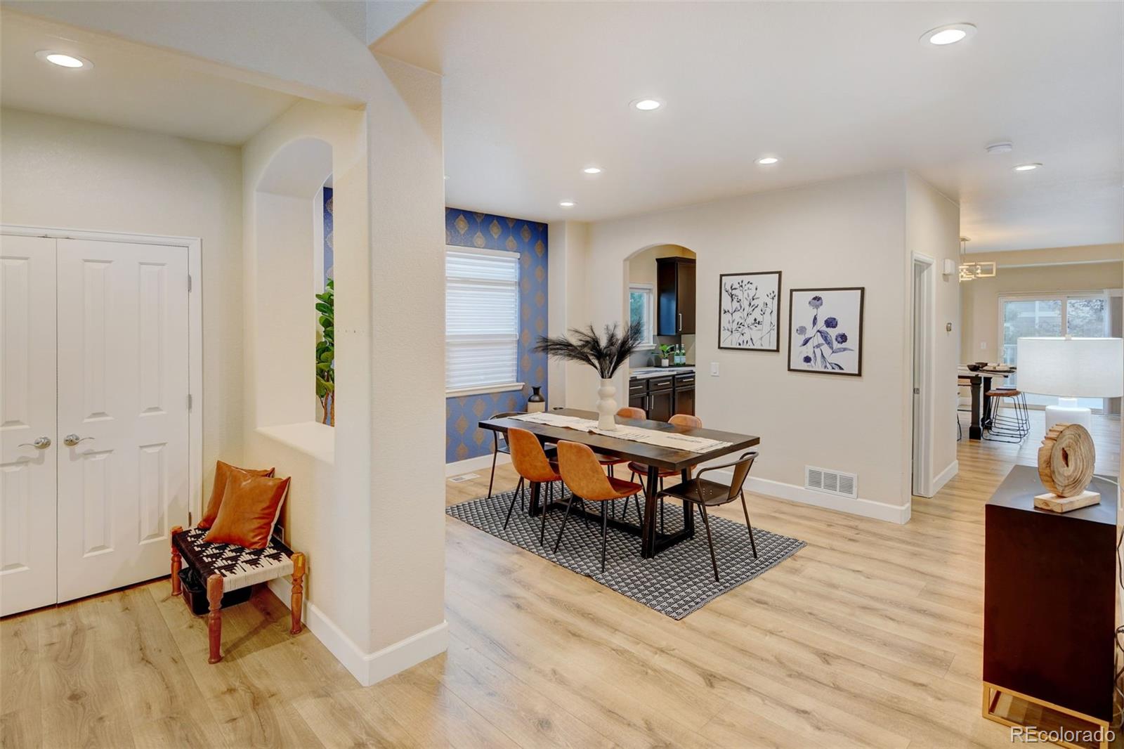 MLS Image #2 for 13250  royal arch way,broomfield, Colorado
