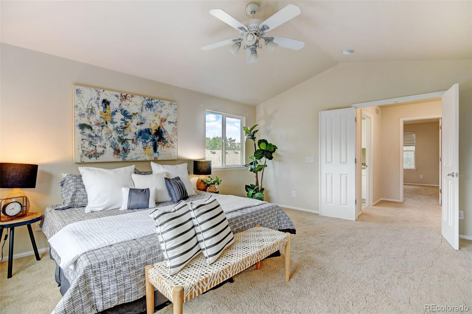 MLS Image #20 for 13250  royal arch way,broomfield, Colorado