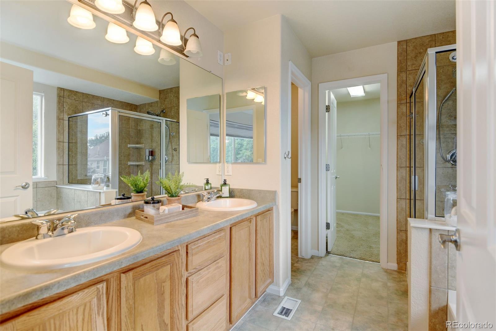 MLS Image #21 for 13250  royal arch way,broomfield, Colorado