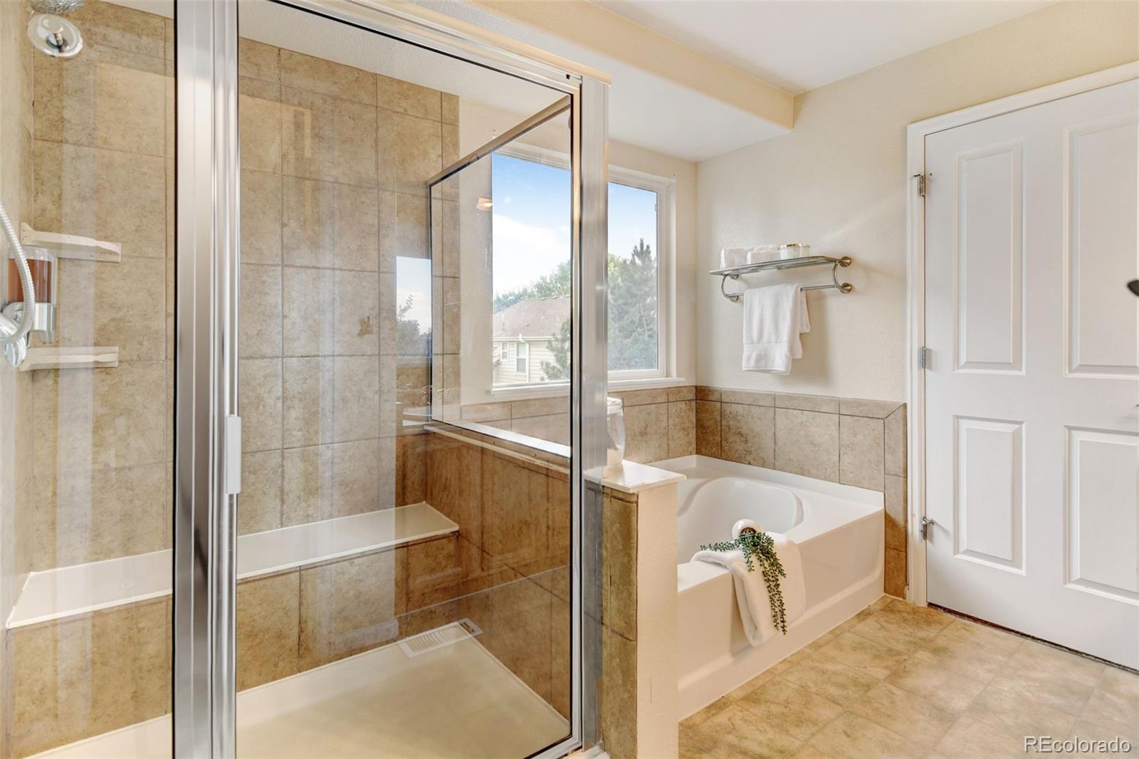 MLS Image #22 for 13250  royal arch way,broomfield, Colorado