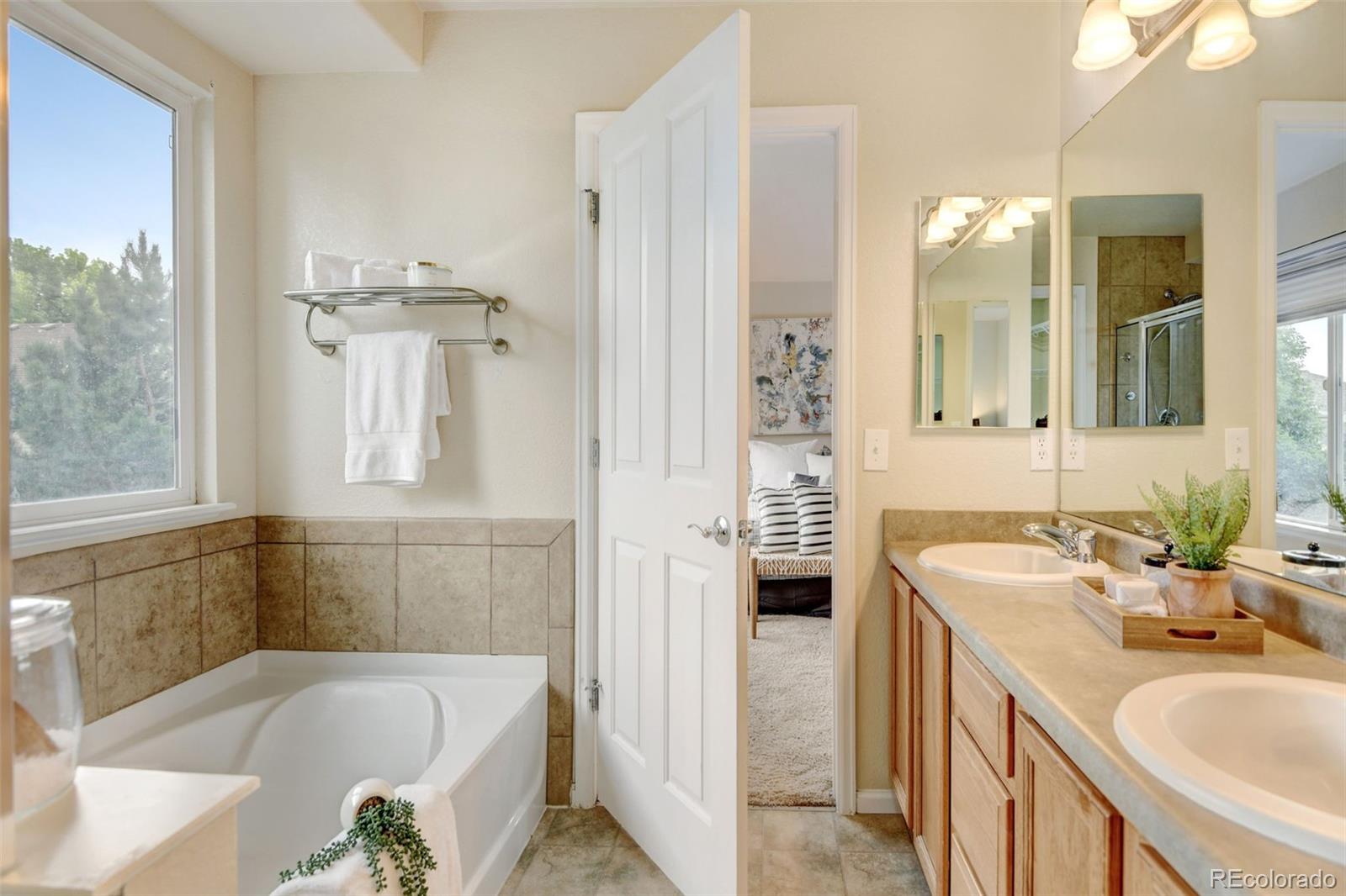 MLS Image #23 for 13250  royal arch way,broomfield, Colorado