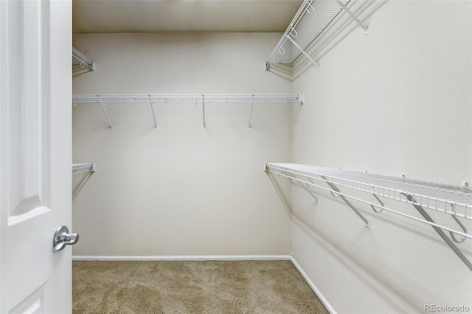 MLS Image #24 for 13250  royal arch way,broomfield, Colorado