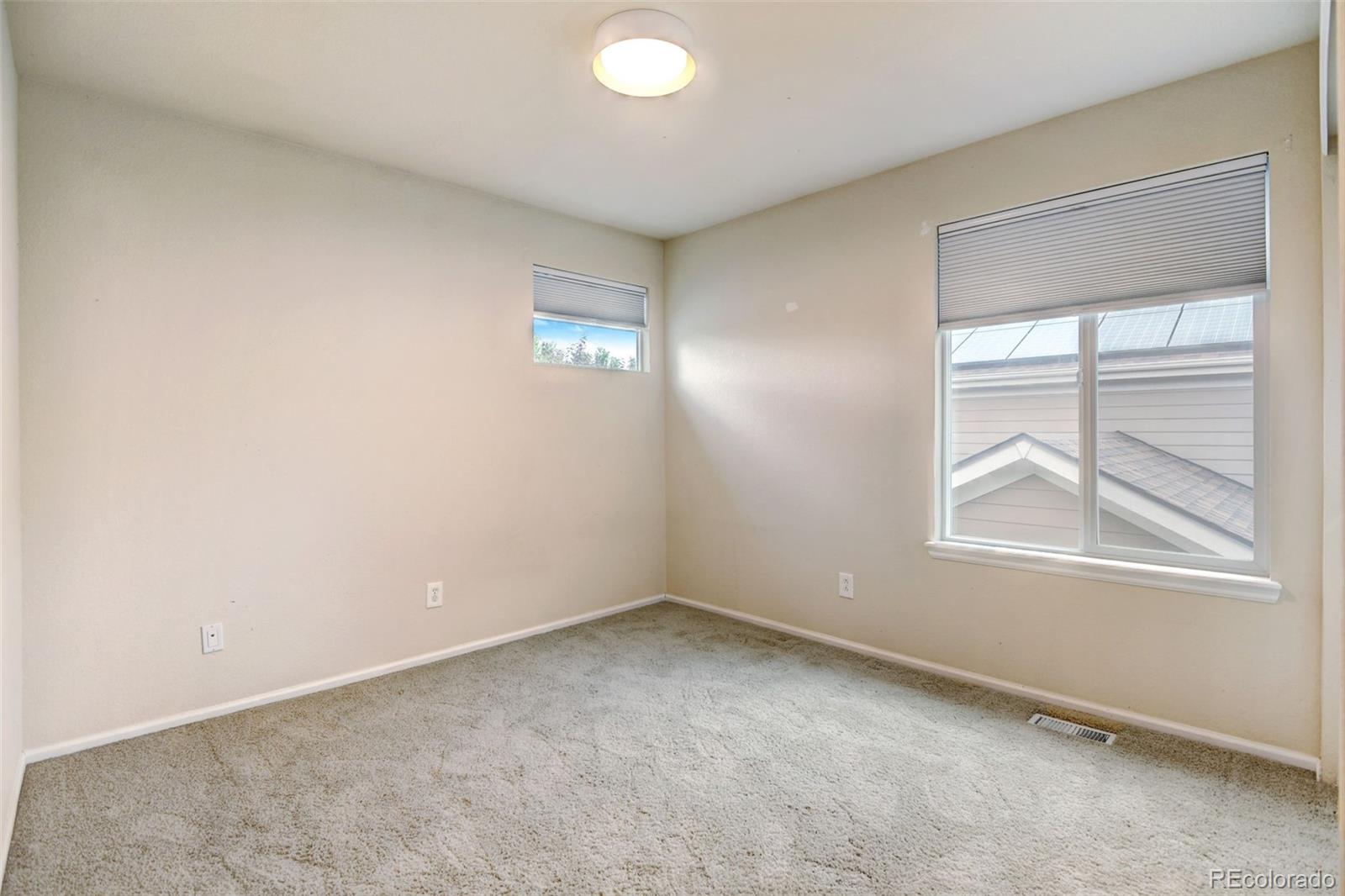 MLS Image #25 for 13250  royal arch way,broomfield, Colorado
