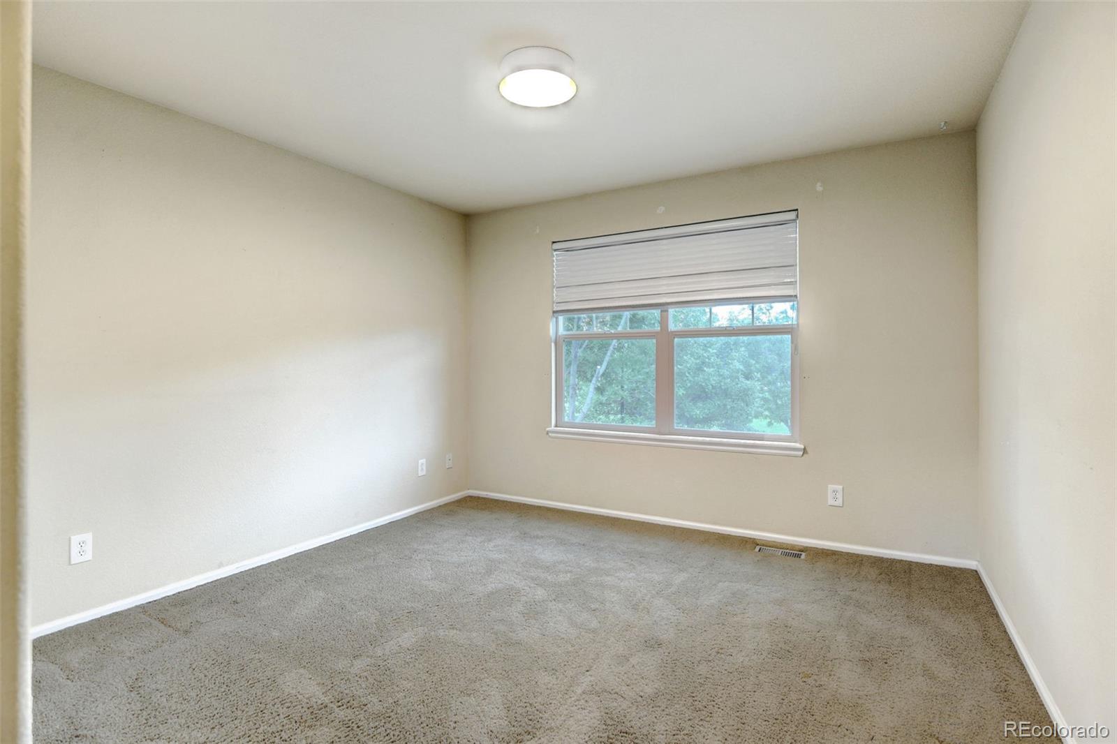 MLS Image #26 for 13250  royal arch way,broomfield, Colorado
