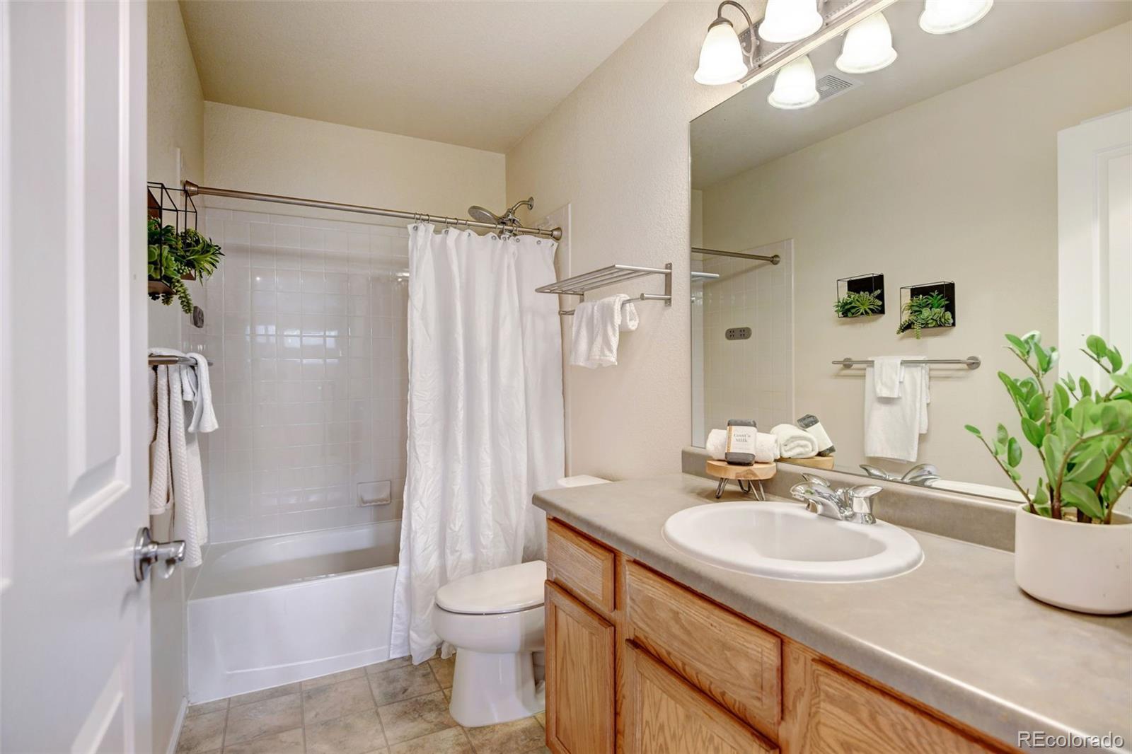 MLS Image #27 for 13250  royal arch way,broomfield, Colorado