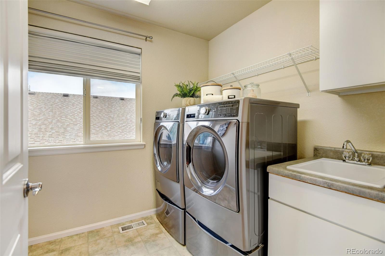 MLS Image #28 for 13250  royal arch way,broomfield, Colorado