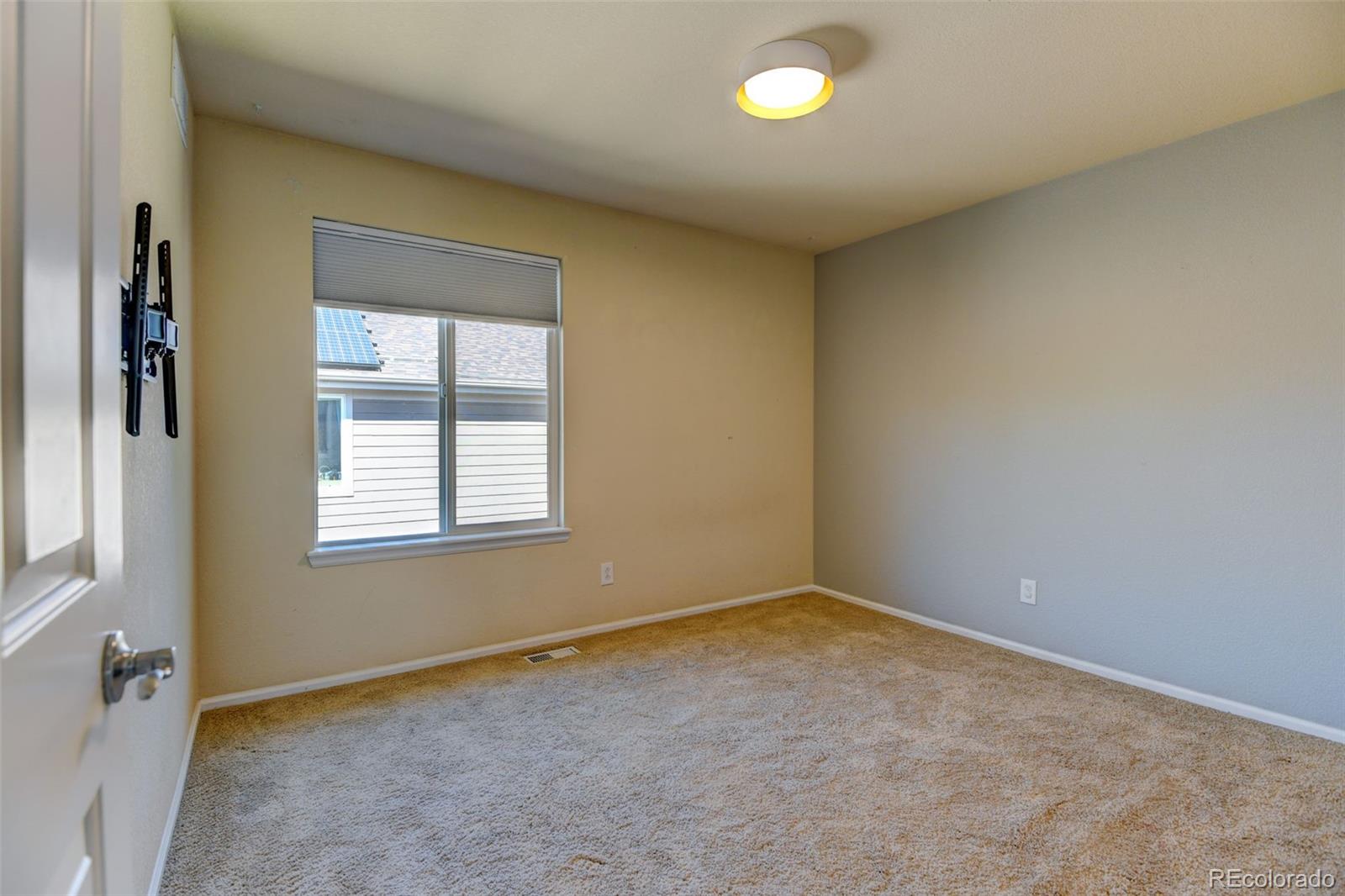 MLS Image #29 for 13250  royal arch way,broomfield, Colorado
