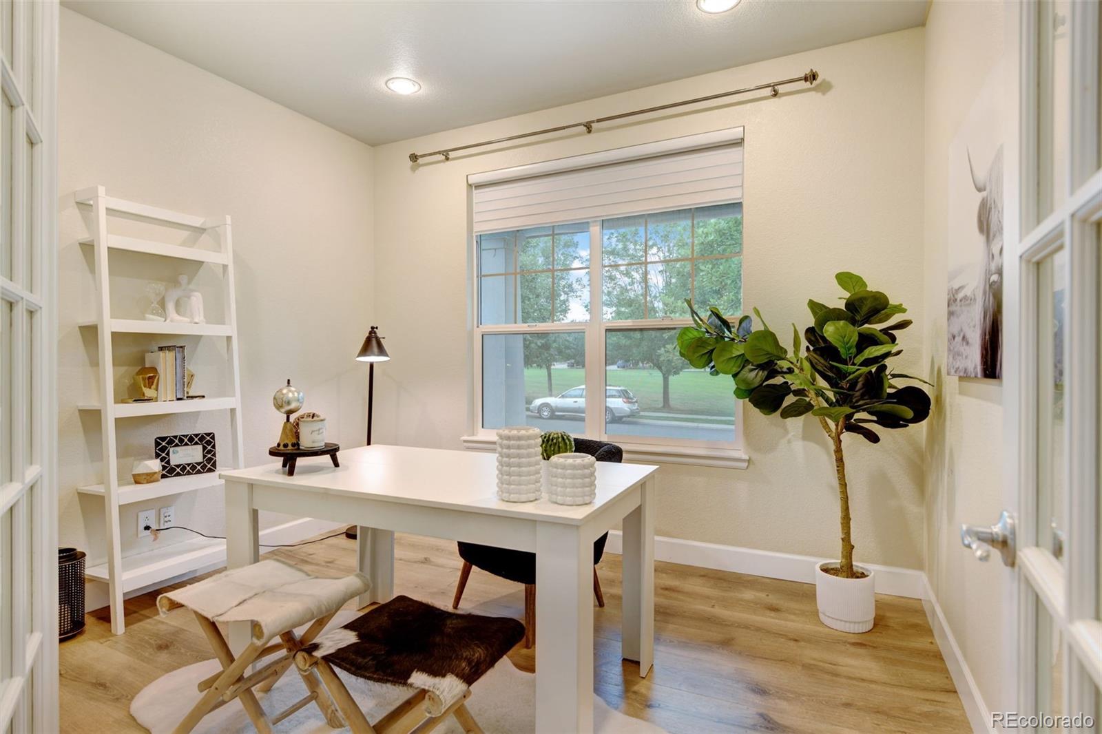MLS Image #3 for 13250  royal arch way,broomfield, Colorado