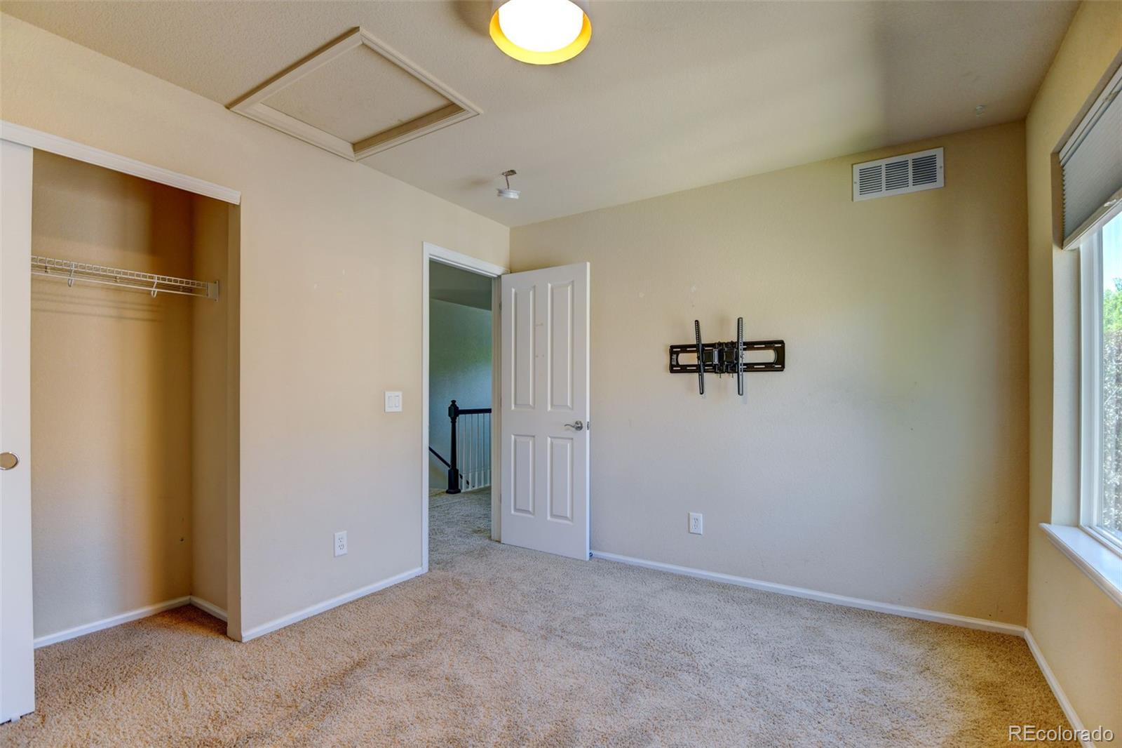 MLS Image #30 for 13250  royal arch way,broomfield, Colorado