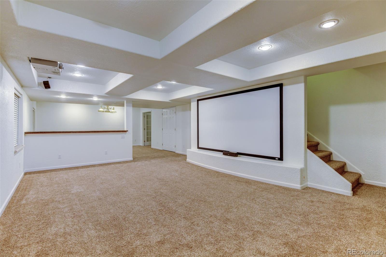 MLS Image #31 for 13250  royal arch way,broomfield, Colorado