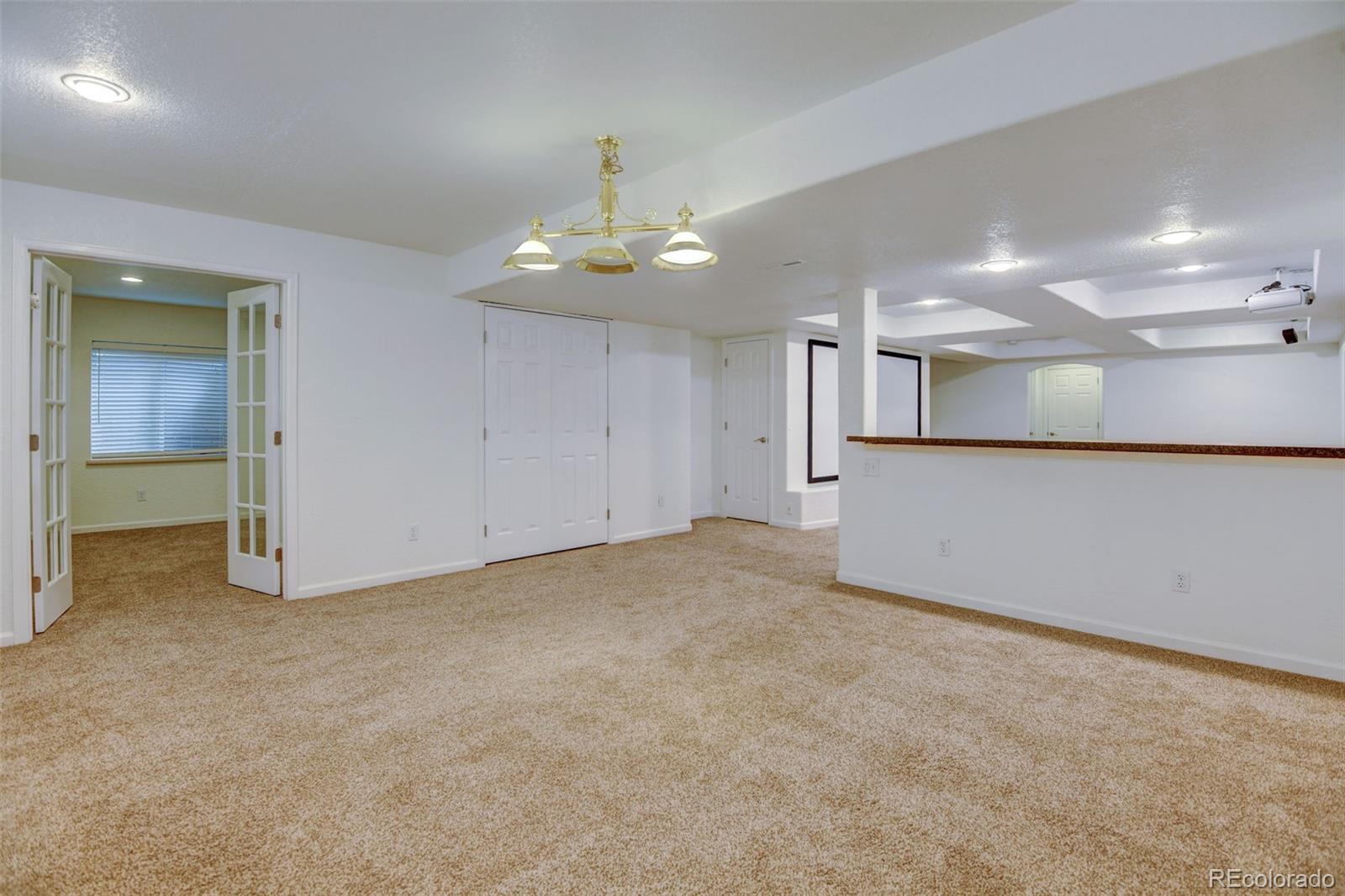 MLS Image #32 for 13250  royal arch way,broomfield, Colorado