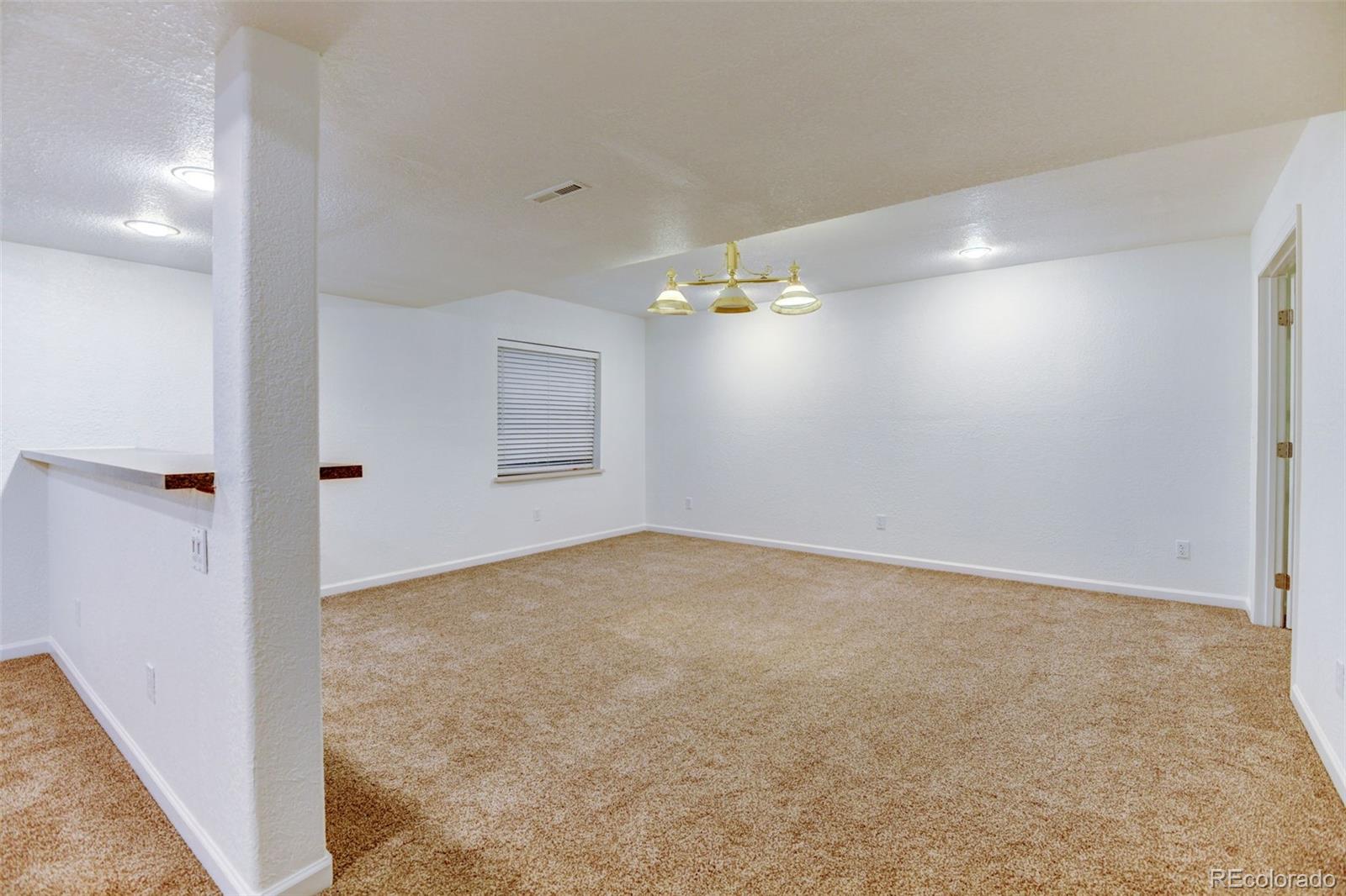 MLS Image #33 for 13250  royal arch way,broomfield, Colorado