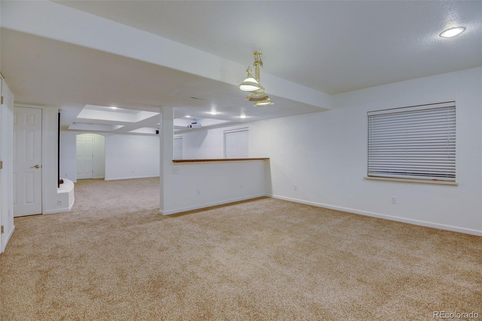 MLS Image #34 for 13250  royal arch way,broomfield, Colorado