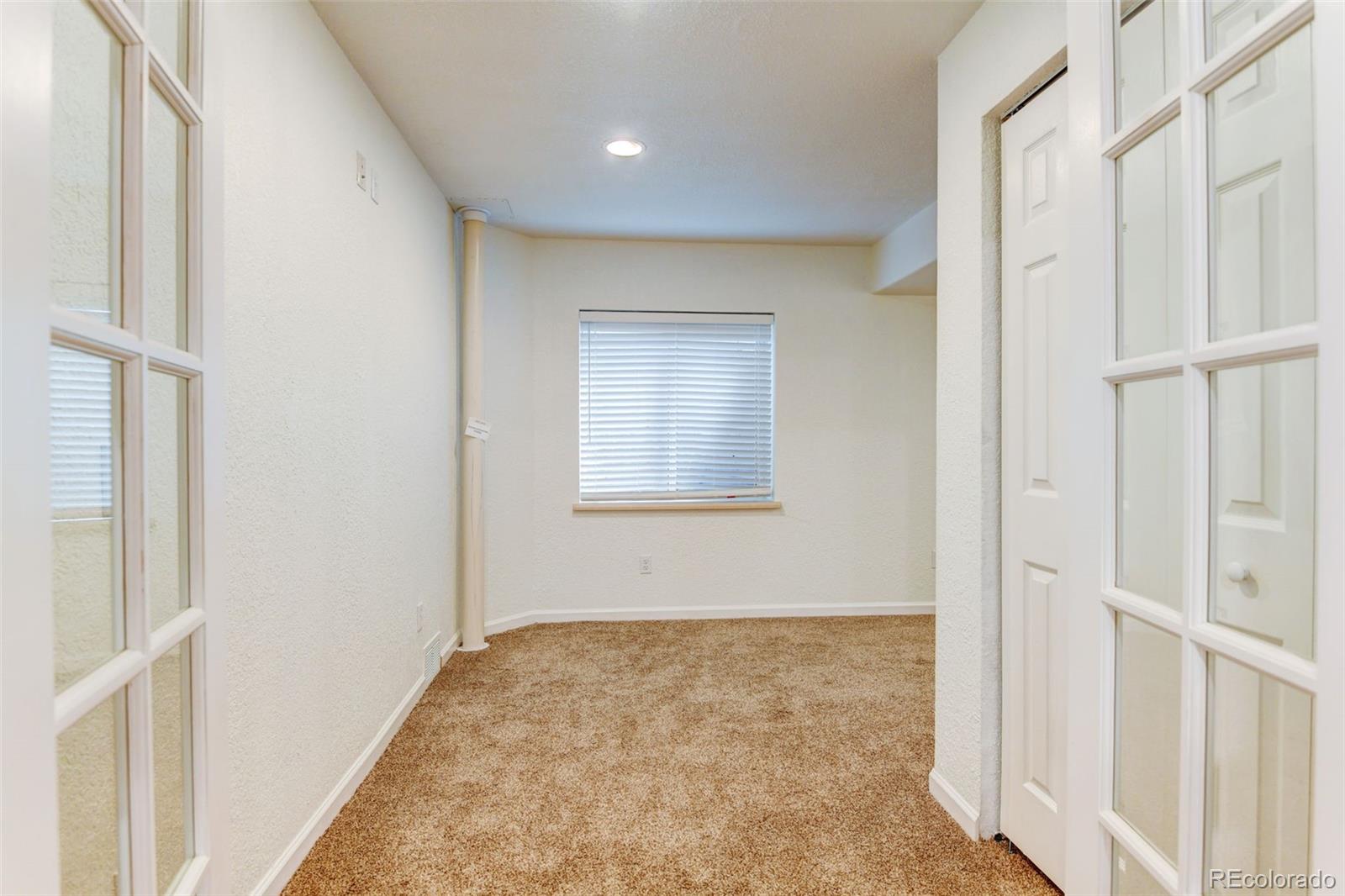 MLS Image #35 for 13250  royal arch way,broomfield, Colorado
