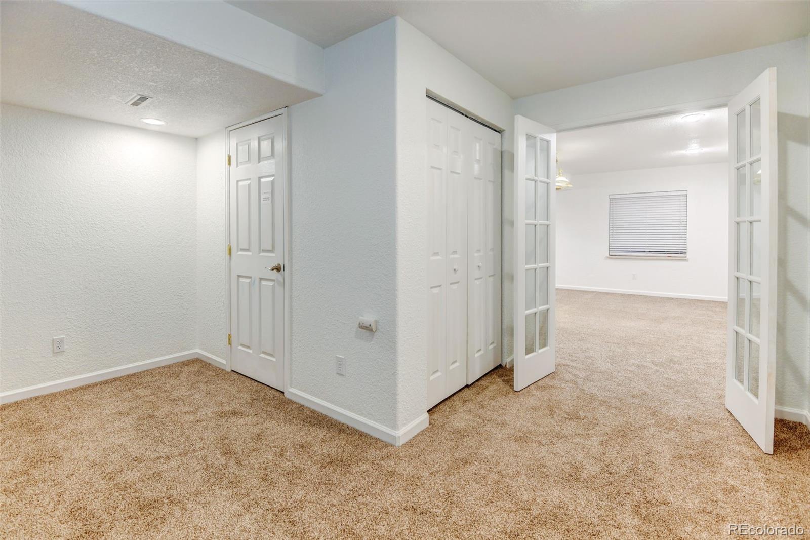 MLS Image #36 for 13250  royal arch way,broomfield, Colorado