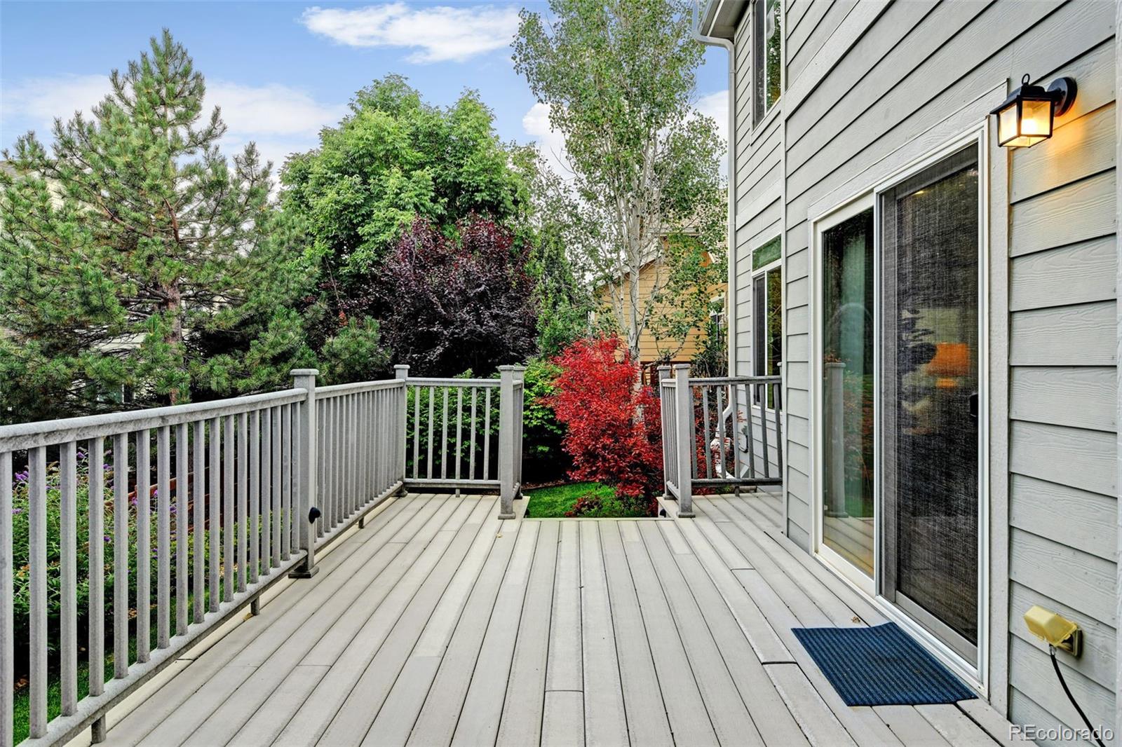 MLS Image #37 for 13250  royal arch way,broomfield, Colorado