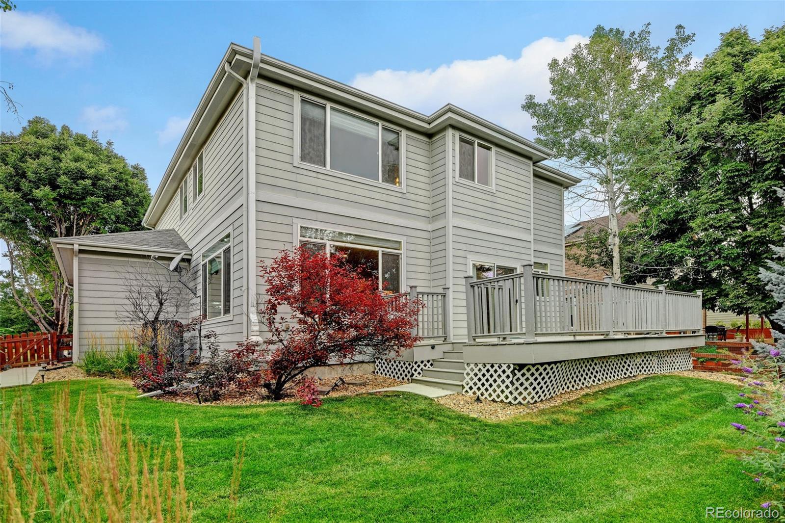 MLS Image #38 for 13250  royal arch way,broomfield, Colorado