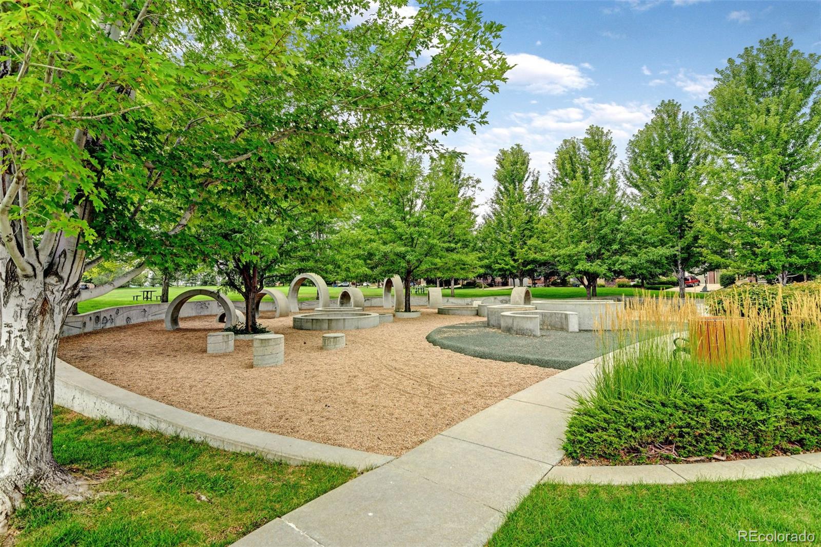 MLS Image #39 for 13250  royal arch way,broomfield, Colorado