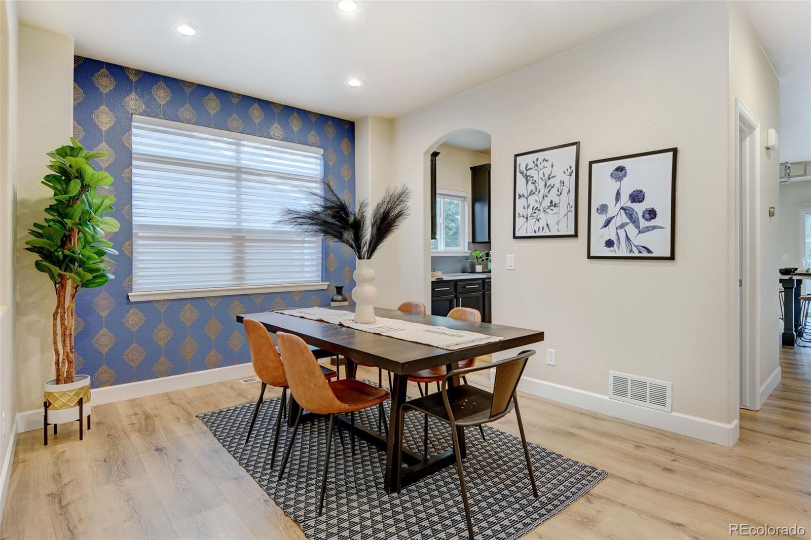 MLS Image #4 for 13250  royal arch way,broomfield, Colorado