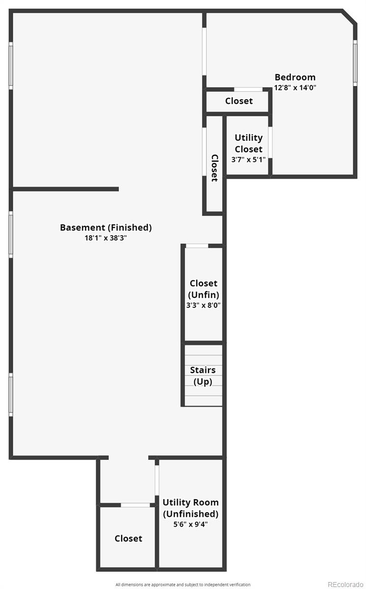 MLS Image #43 for 13250  royal arch way,broomfield, Colorado