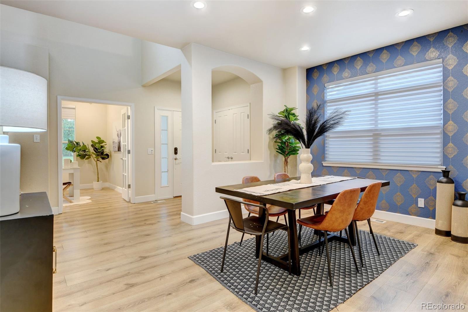 MLS Image #5 for 13250  royal arch way,broomfield, Colorado