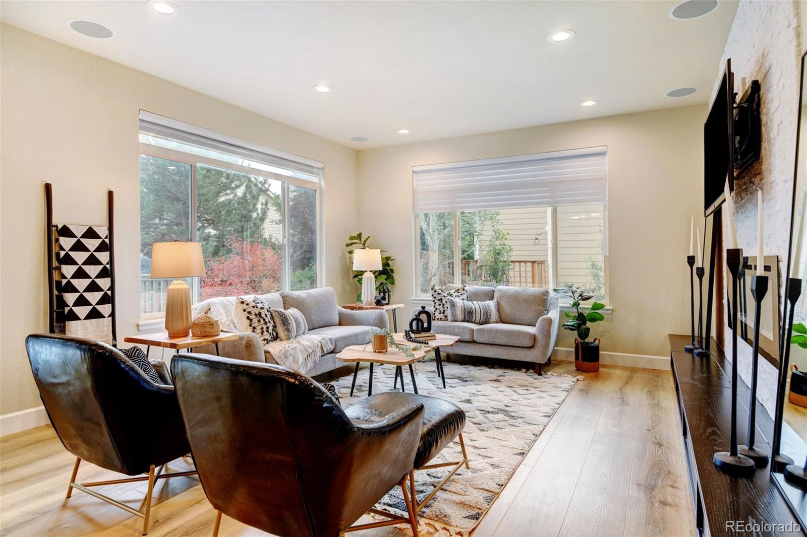 MLS Image #6 for 13250  royal arch way,broomfield, Colorado