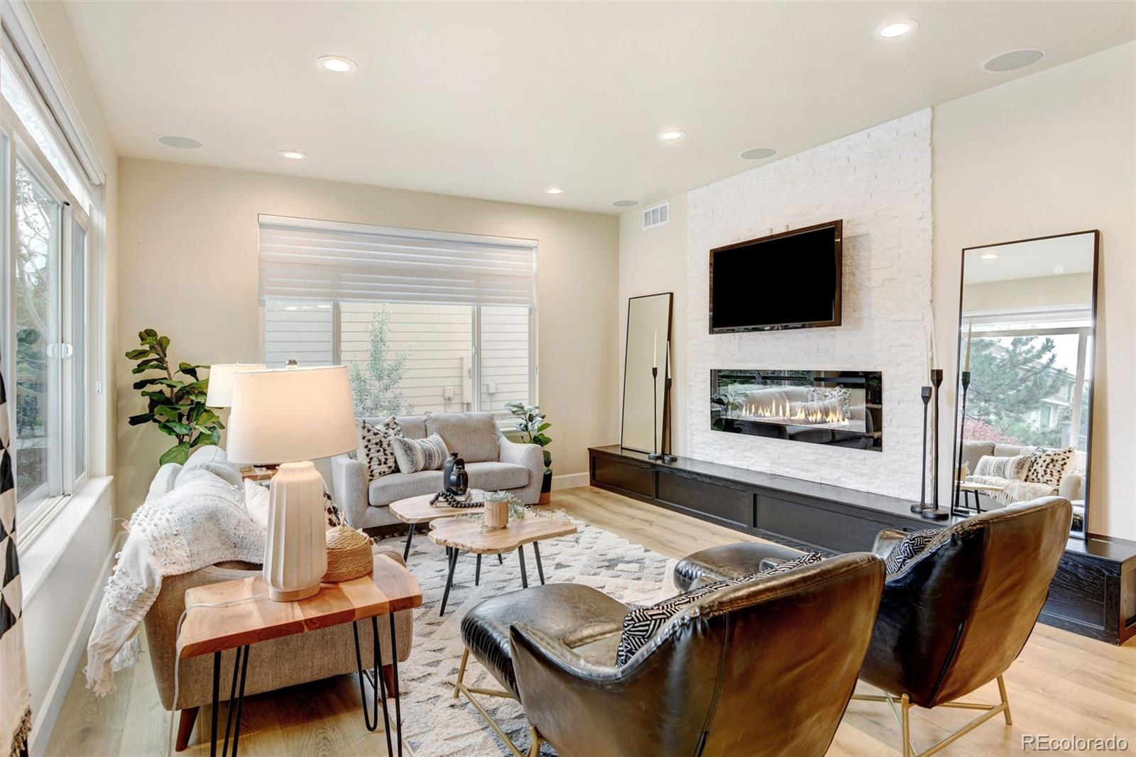 MLS Image #7 for 13250  royal arch way,broomfield, Colorado