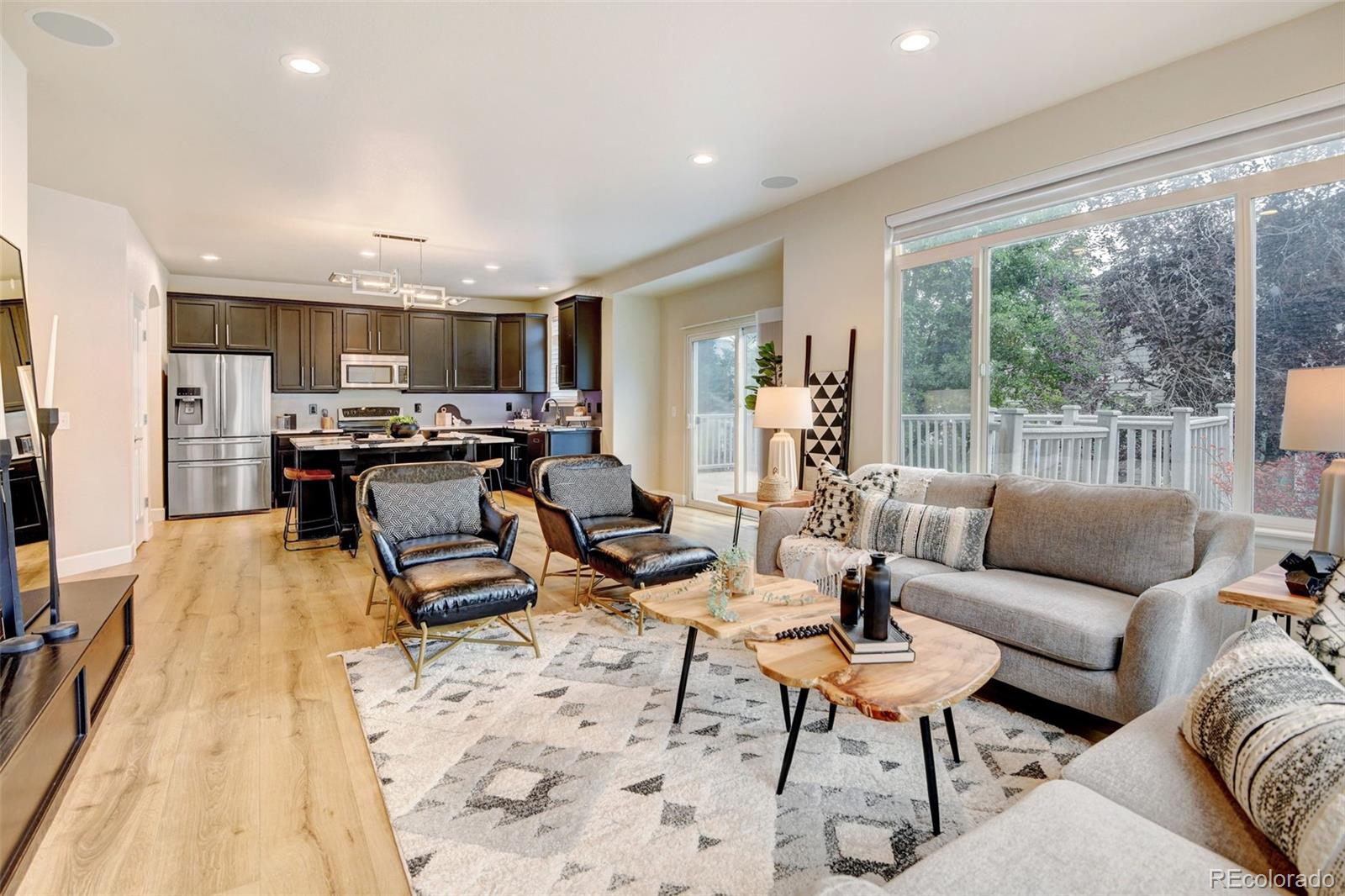MLS Image #8 for 13250  royal arch way,broomfield, Colorado