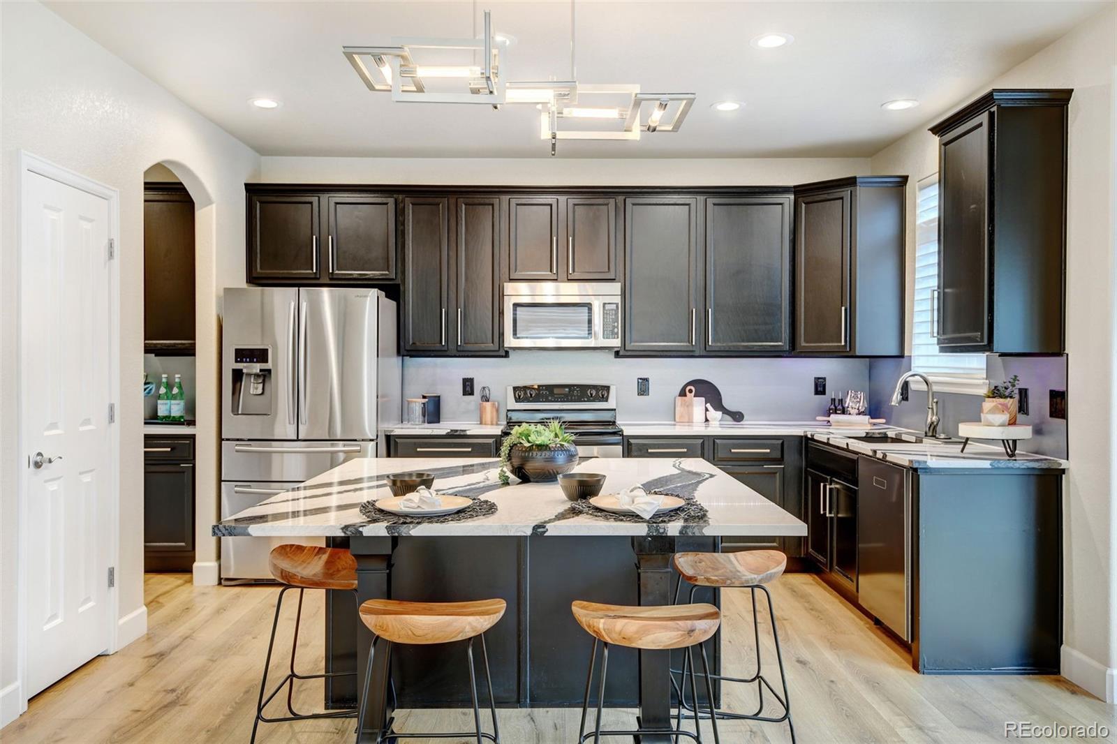 MLS Image #9 for 13250  royal arch way,broomfield, Colorado