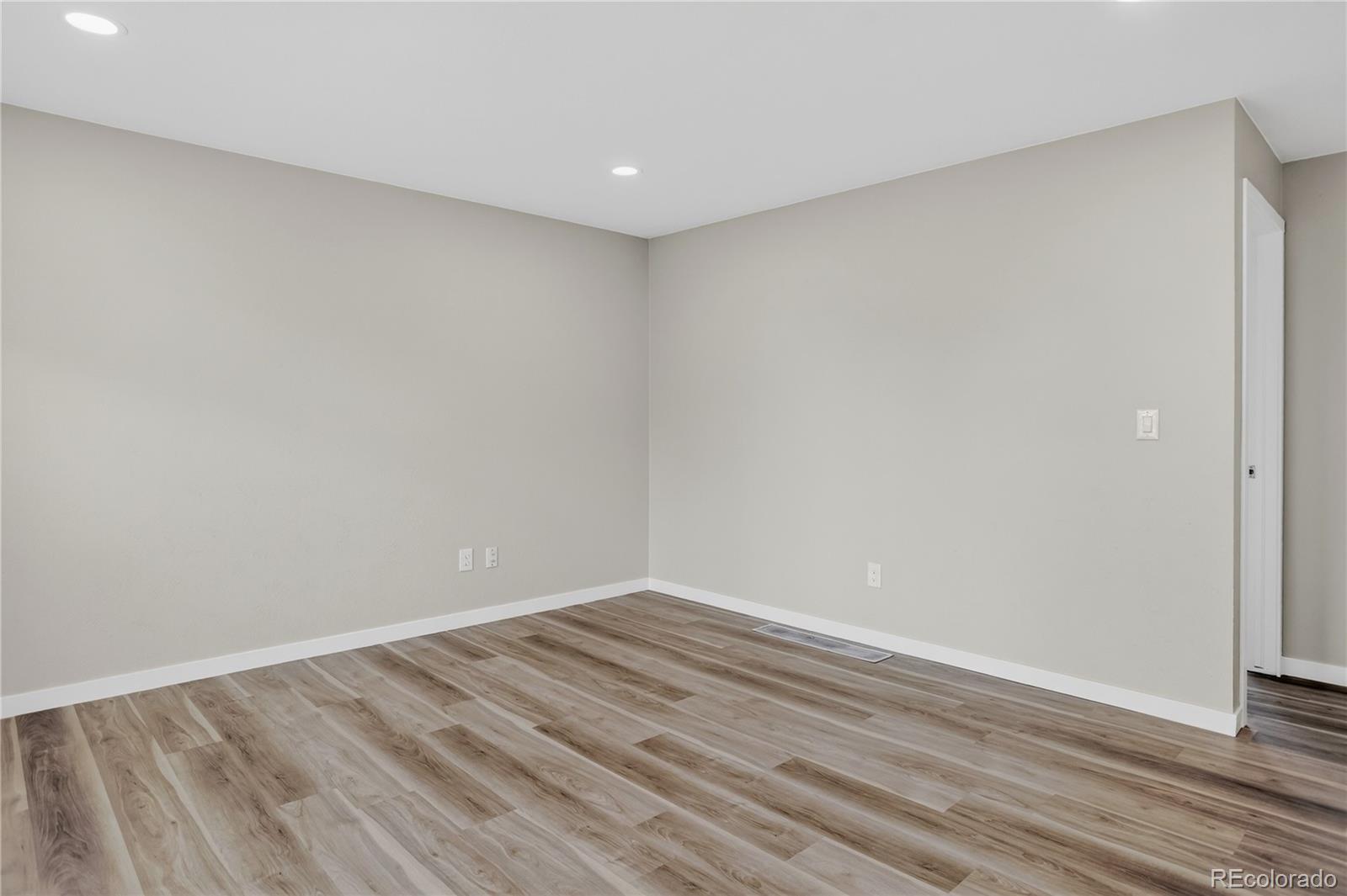 MLS Image #10 for 8396  wheatgrass circle,parker, Colorado