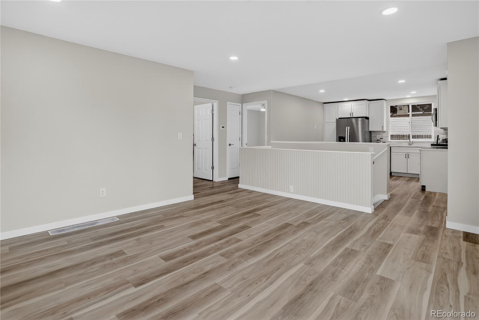 MLS Image #11 for 8396  wheatgrass circle,parker, Colorado