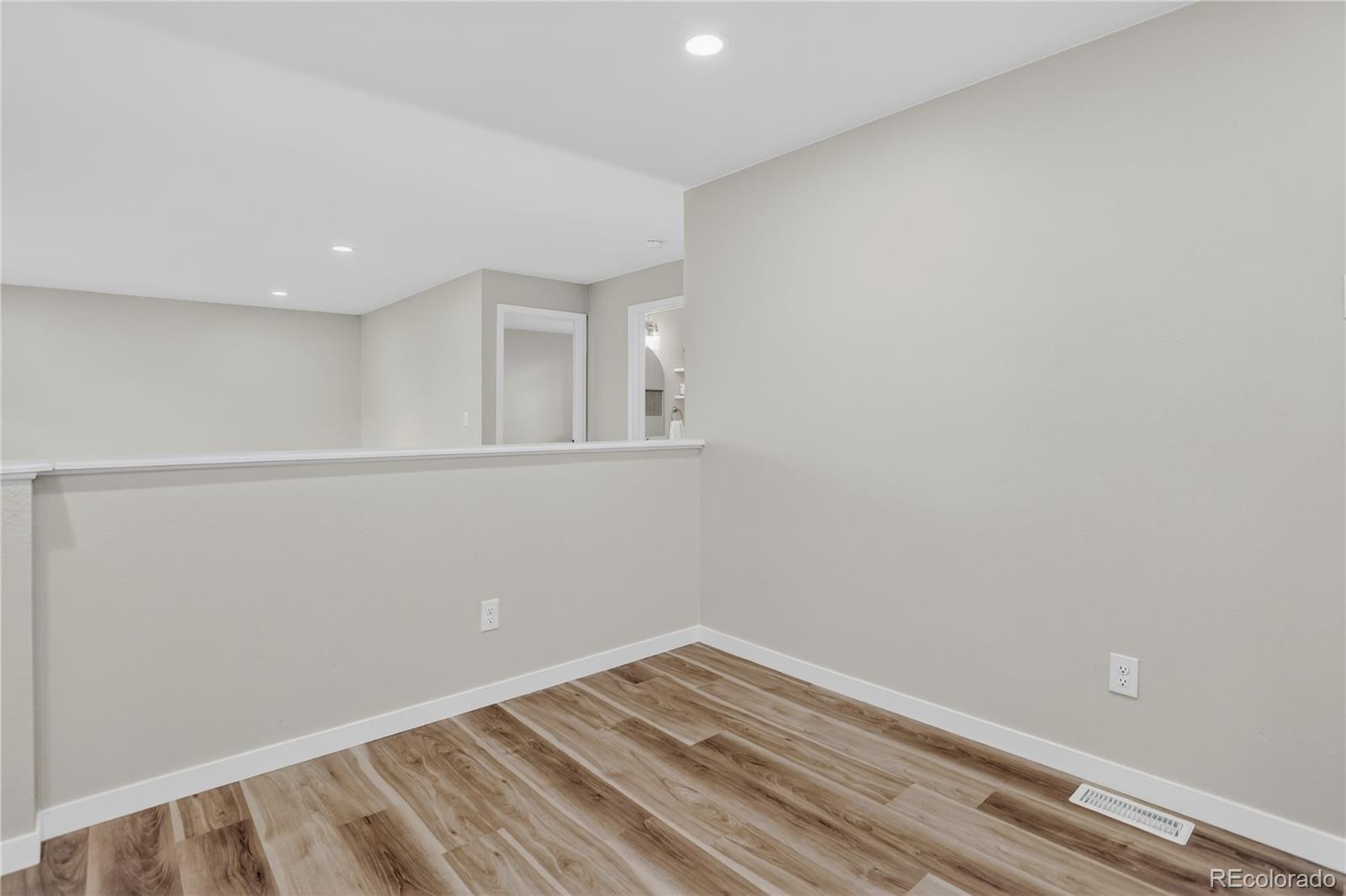 MLS Image #12 for 8396  wheatgrass circle,parker, Colorado