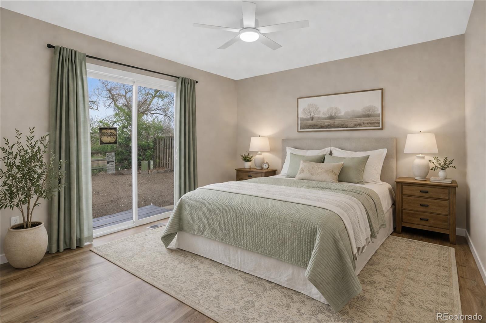 MLS Image #13 for 8396  wheatgrass circle,parker, Colorado