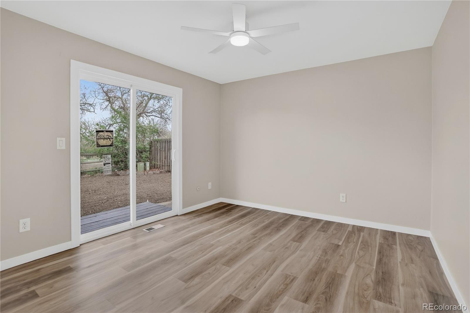 MLS Image #14 for 8396  wheatgrass circle,parker, Colorado