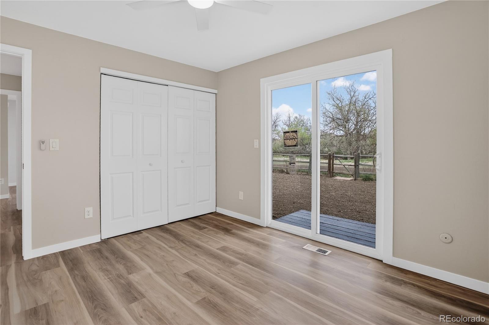 MLS Image #15 for 8396  wheatgrass circle,parker, Colorado