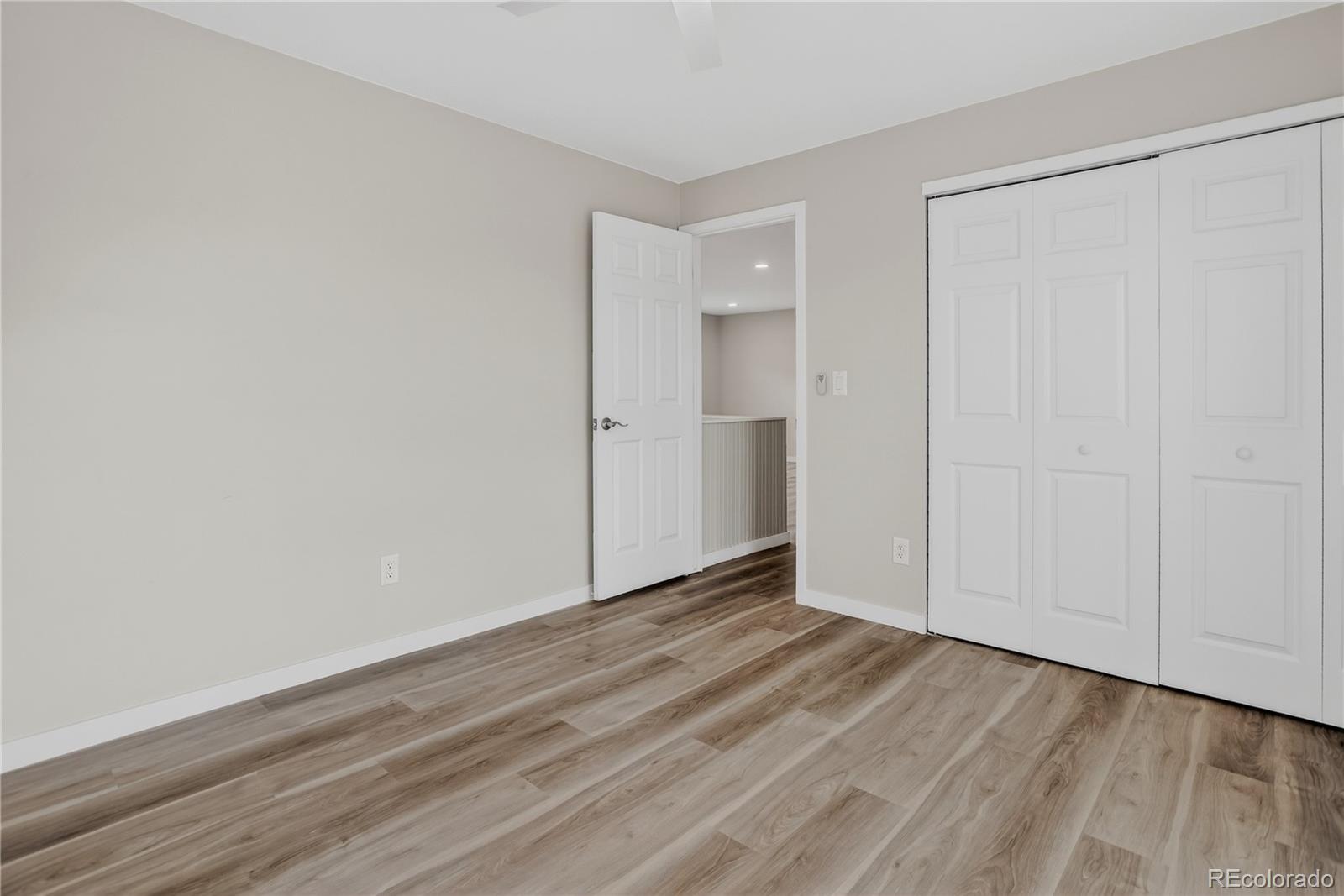 MLS Image #16 for 8396  wheatgrass circle,parker, Colorado