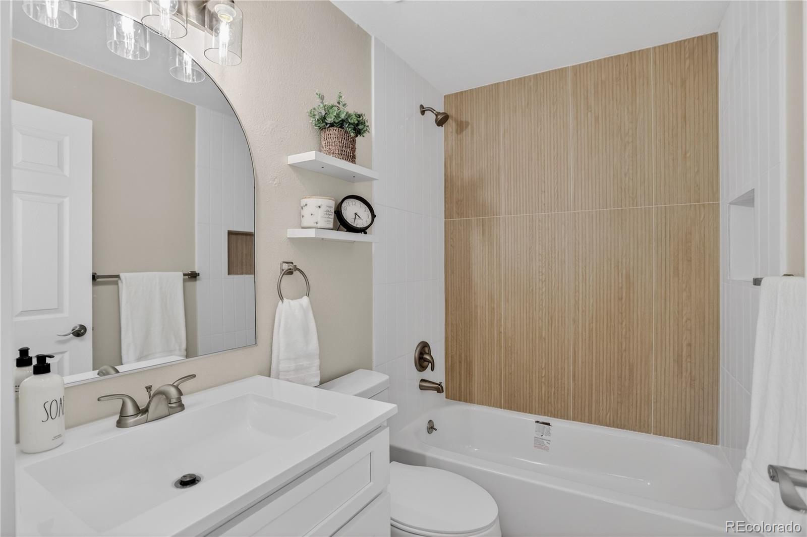 MLS Image #17 for 8396  wheatgrass circle,parker, Colorado