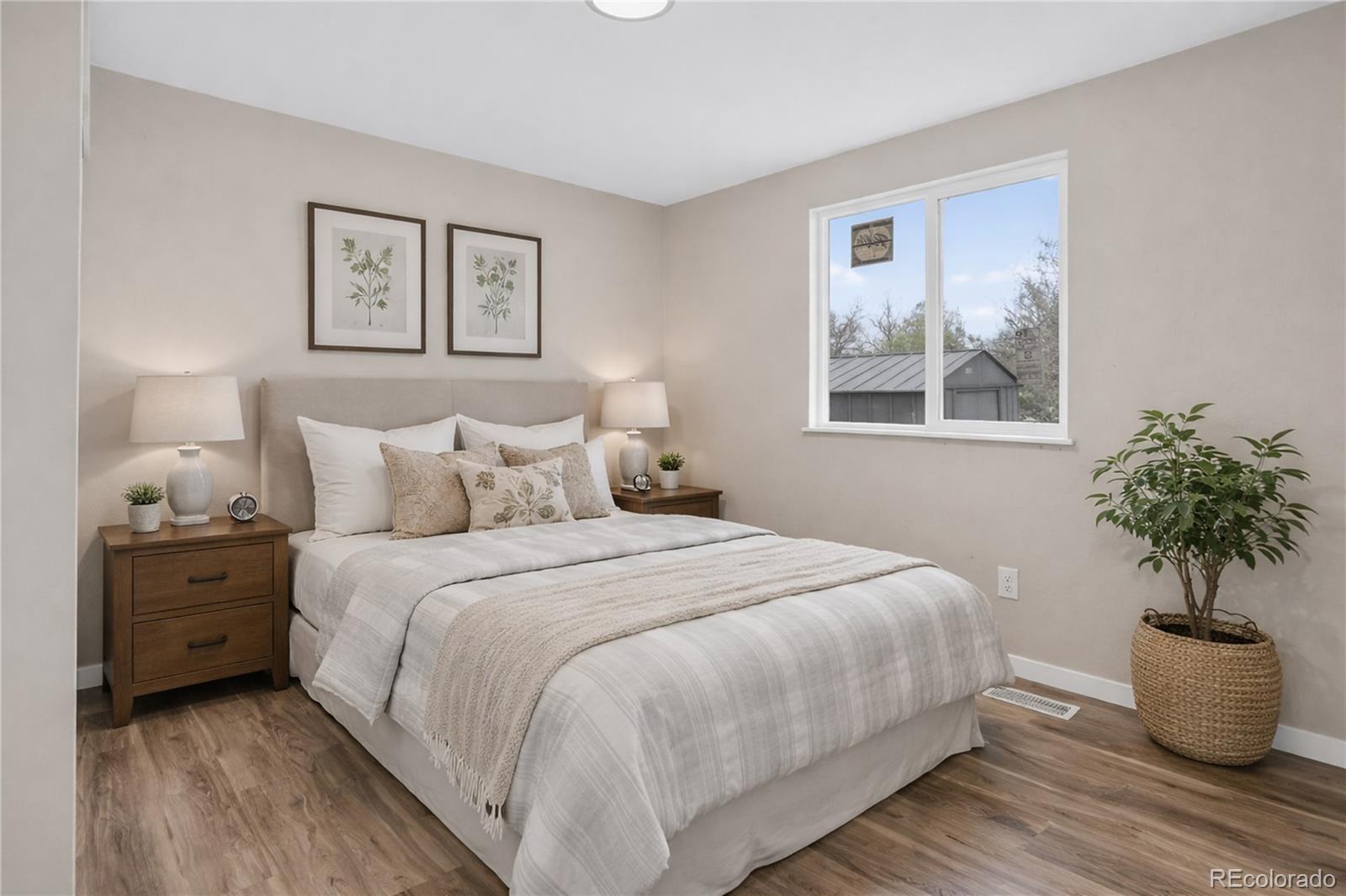 MLS Image #18 for 8396  wheatgrass circle,parker, Colorado