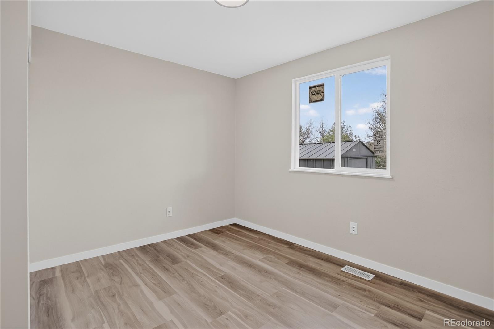 MLS Image #19 for 8396  wheatgrass circle,parker, Colorado