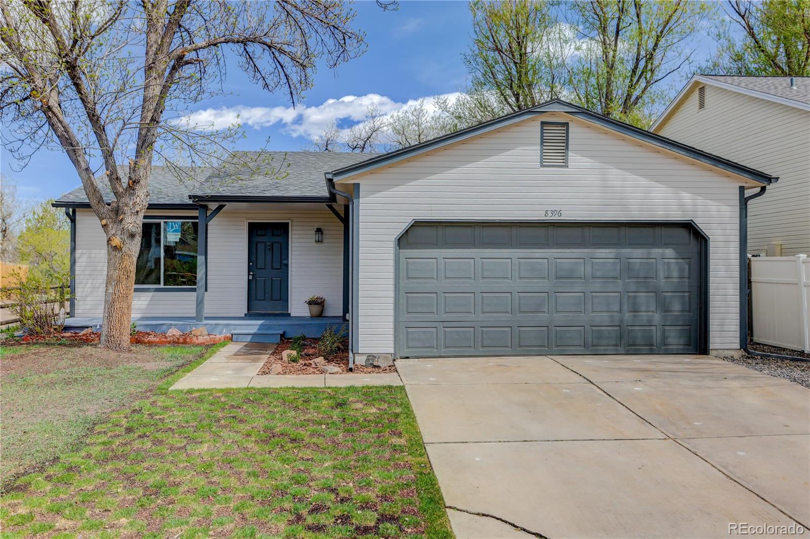 MLS Image #2 for 8396  wheatgrass circle,parker, Colorado