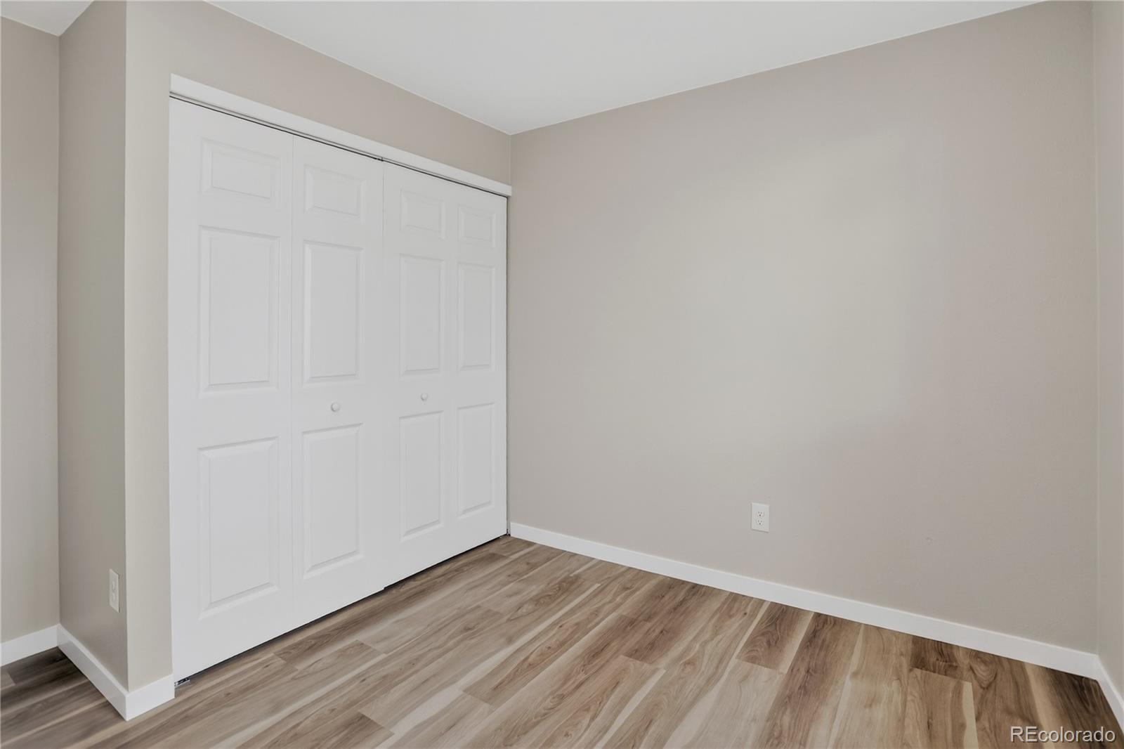 MLS Image #20 for 8396  wheatgrass circle,parker, Colorado