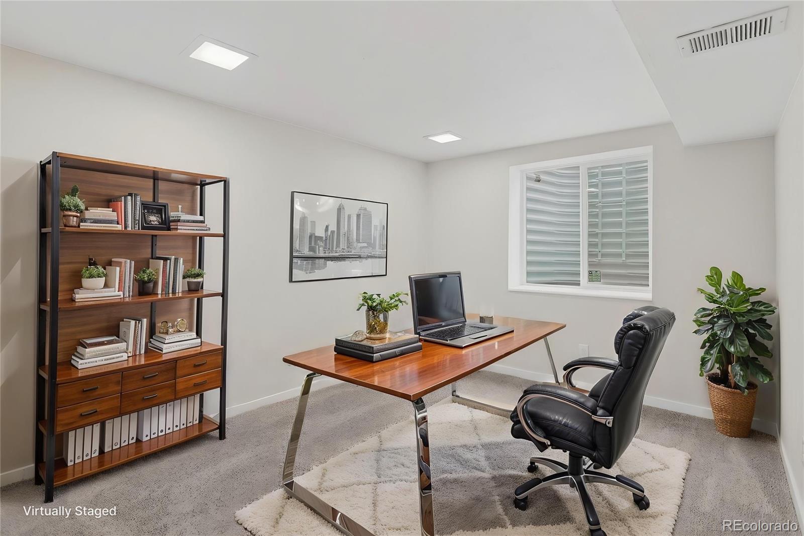 MLS Image #21 for 8396  wheatgrass circle,parker, Colorado