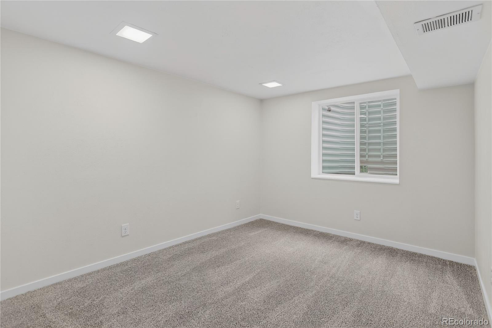MLS Image #22 for 8396  wheatgrass circle,parker, Colorado