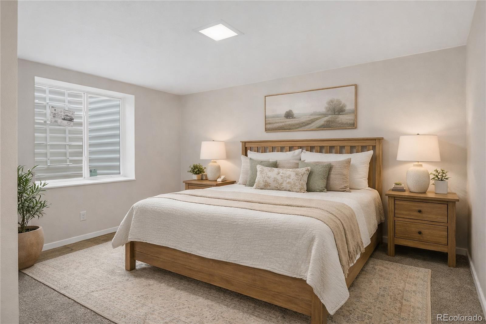 MLS Image #23 for 8396  wheatgrass circle,parker, Colorado