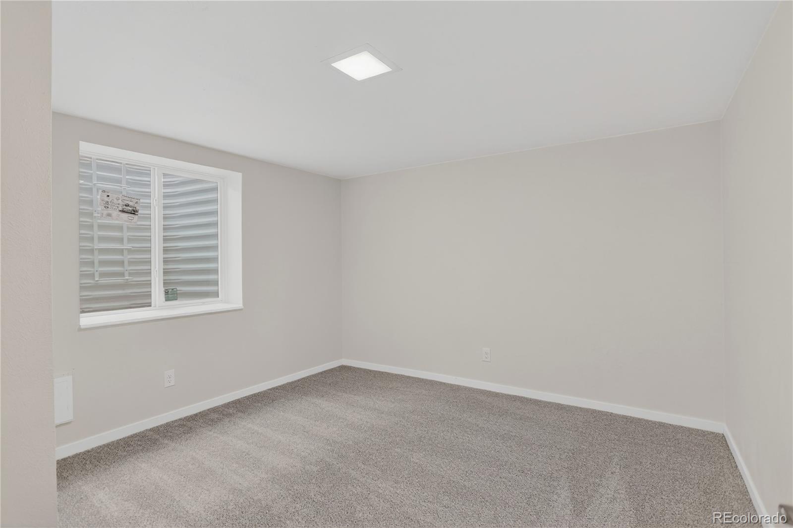 MLS Image #24 for 8396  wheatgrass circle,parker, Colorado