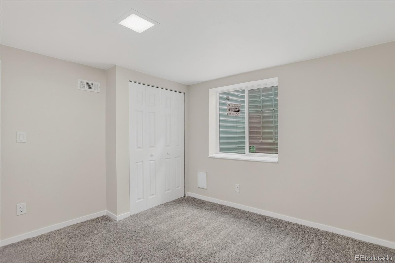 MLS Image #25 for 8396  wheatgrass circle,parker, Colorado